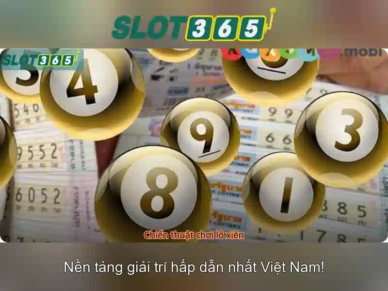 Khuyến mãi và cách tham gia