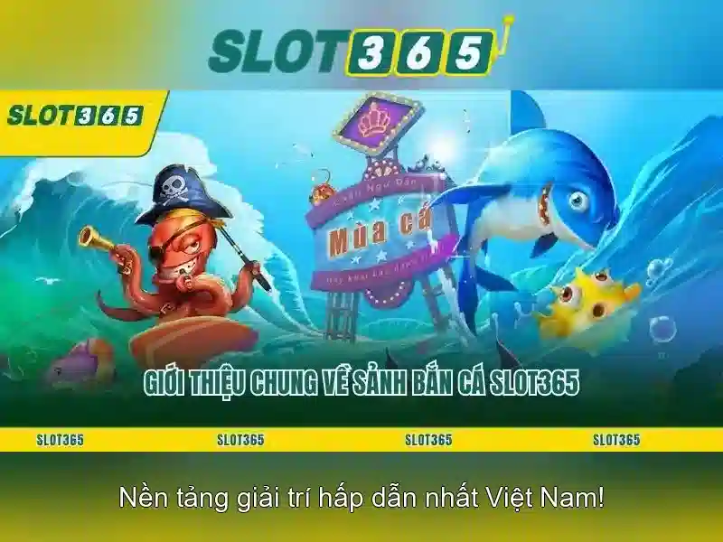 Đánh giá trải nghiệm người dùng<p><span style=