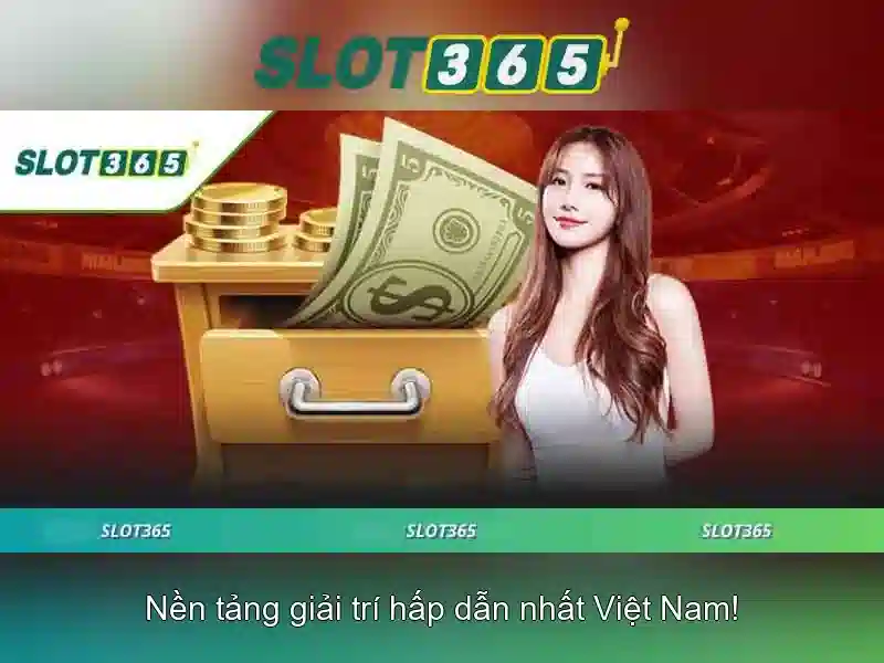 Hỗ trợ khách hàng 24/7 và trải nghiệm người dùng tối ưu
