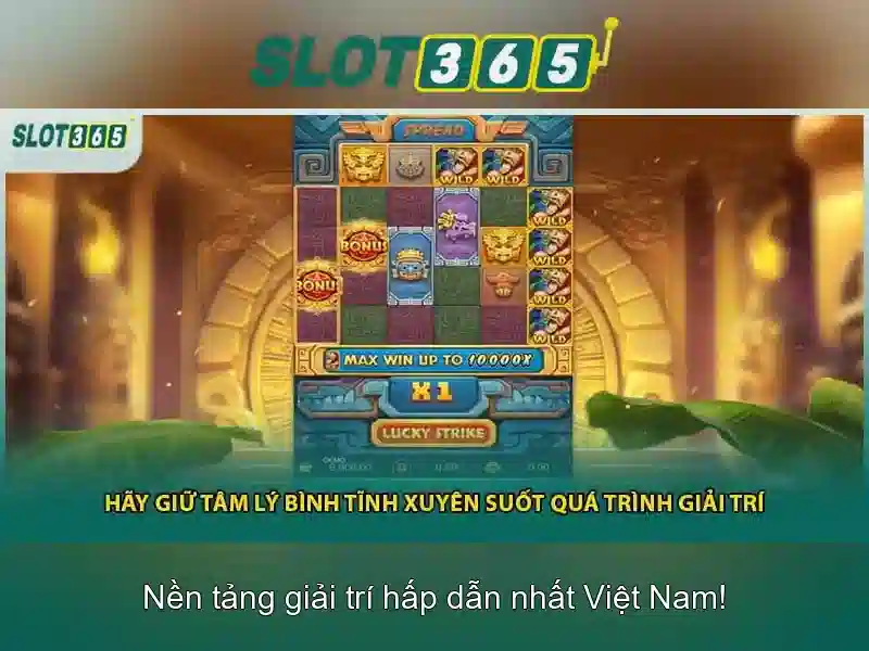 Kết luận và cách tham gia