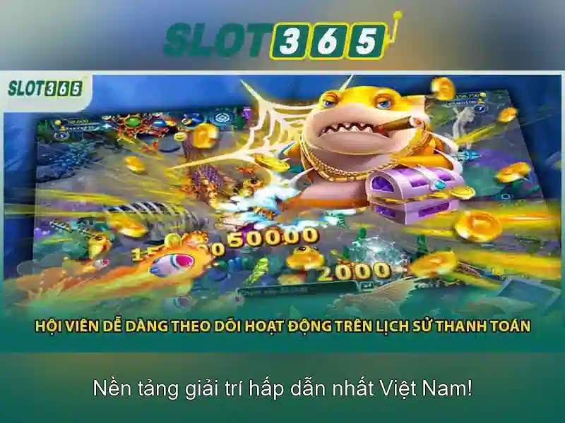 Trải nghiệm người dùng và bảo mật
