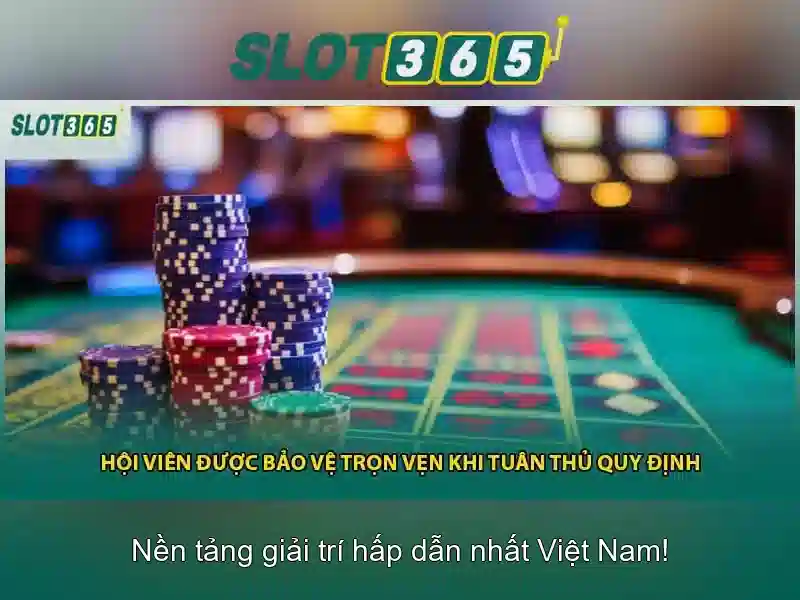 An toàn và thanh toán