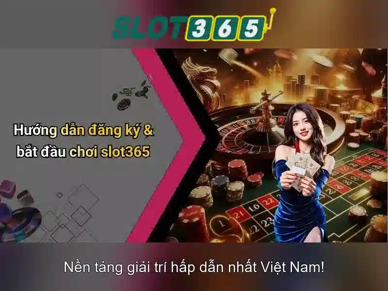 An toàn và công bằng