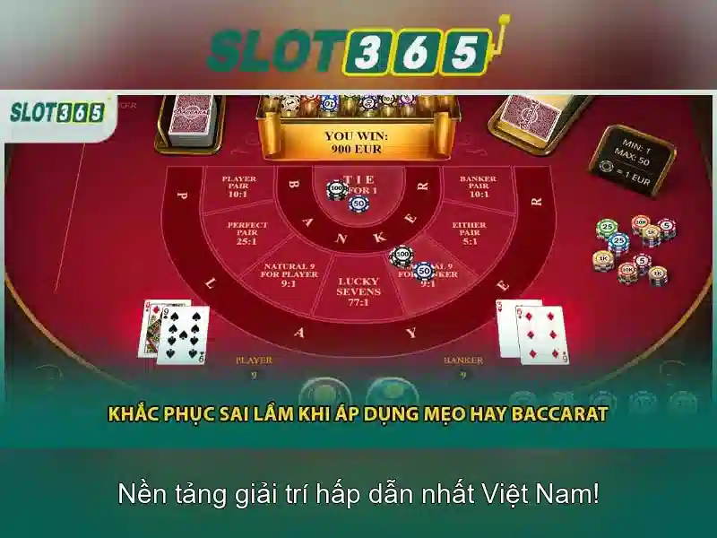 An toàn và thanh toán