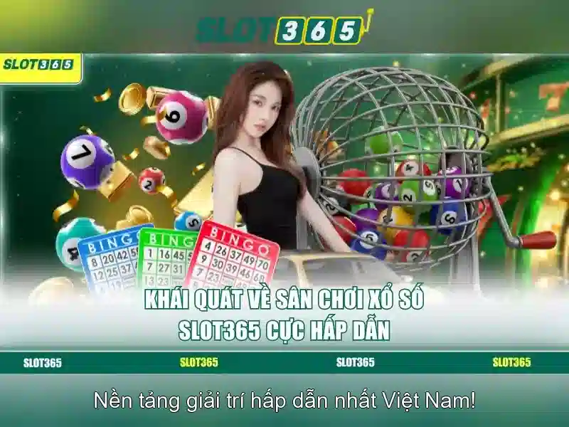 Giao diện người dùng trực quan và an toàn\n\n<h3><b>Danh sách trò chơi đa dạng</b></h3>\n<p><span style=