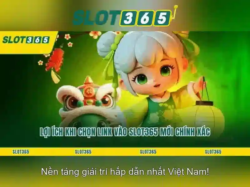 Giao diện và quản lý tài khoản