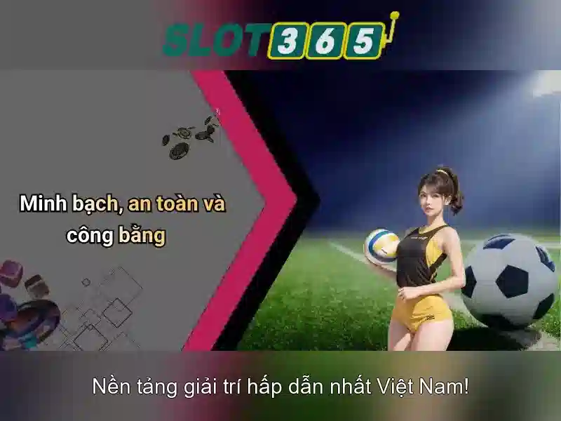 Giao diện người dùng và di động