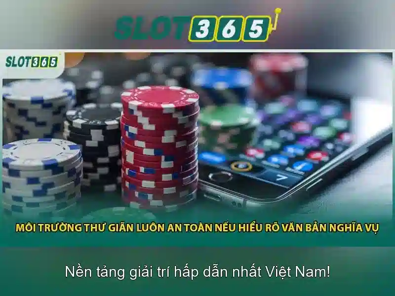 Giao diện và trải nghiệm người dùng