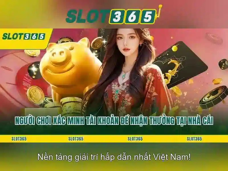 Endrick Rời Real Madrid – Câu Chuyện Phía Sau Quyết Định