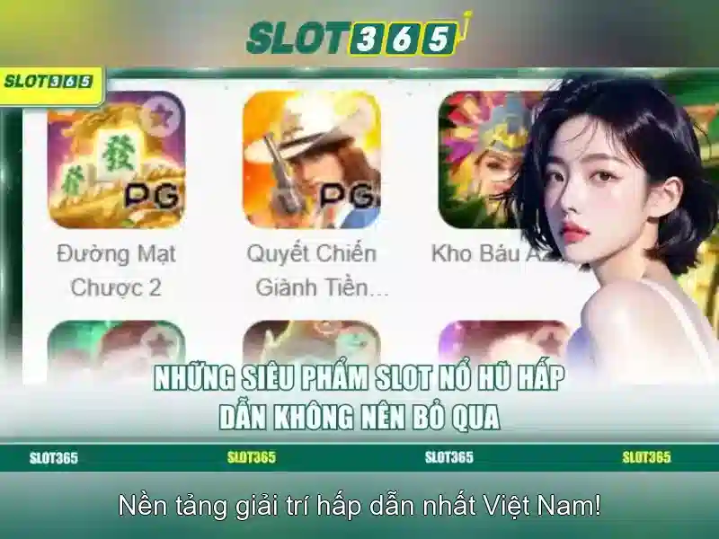 Hướng dẫn tham gia