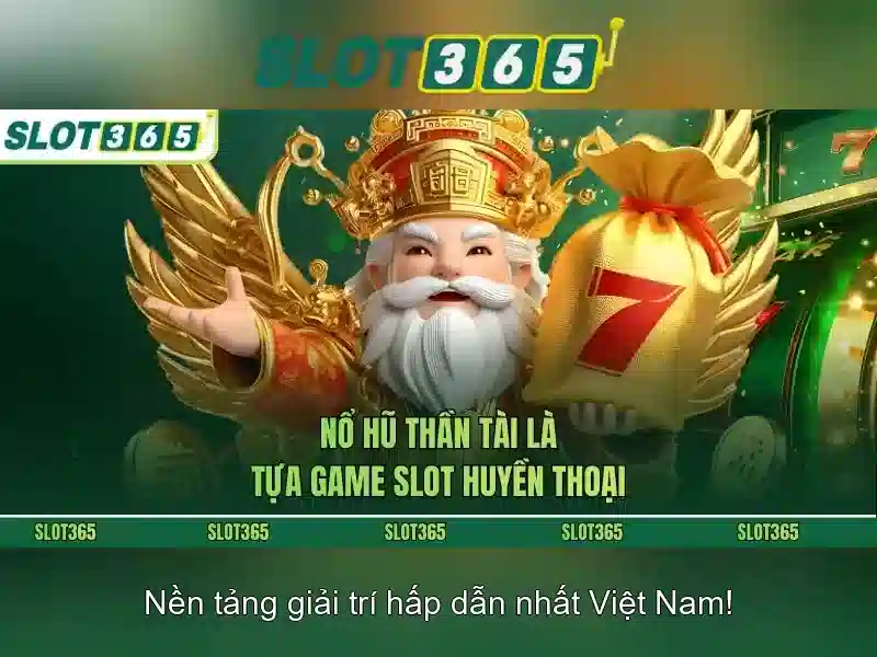 Trải nghiệm người chơi tối ưu trên mọi thiết bị