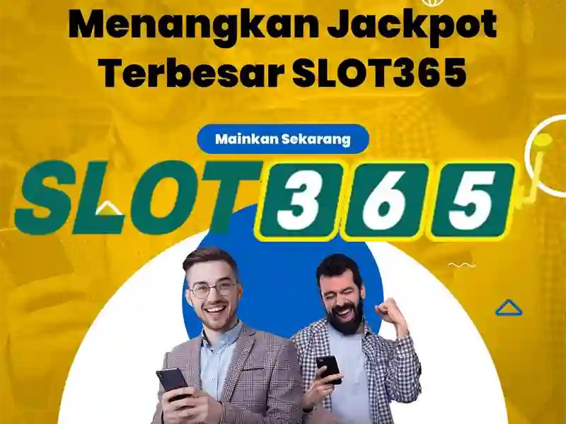 Đánh giá Slot365: Trải nghiệm chơi an toàn và tin cậy