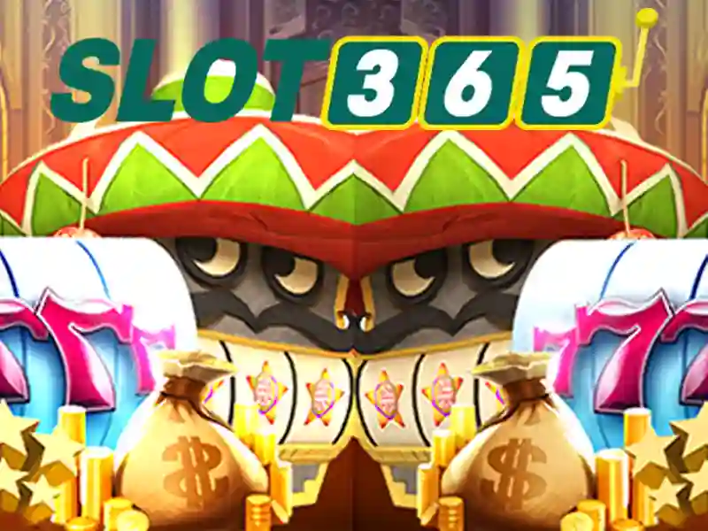 slot365 xx vip – Tổng quan chủ đề và giá trị cốt lõi