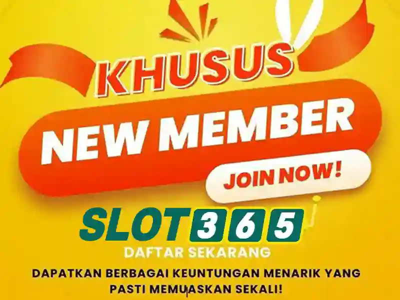 Slot365 rút tiền – Trải nghiệm cùng bắn cá Slot365