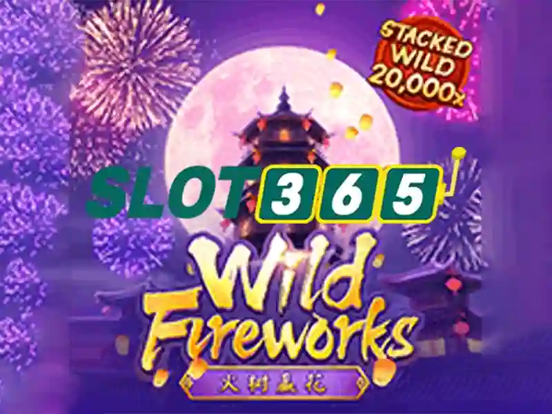 Kết luận và lời mời trải nghiệm Slot365