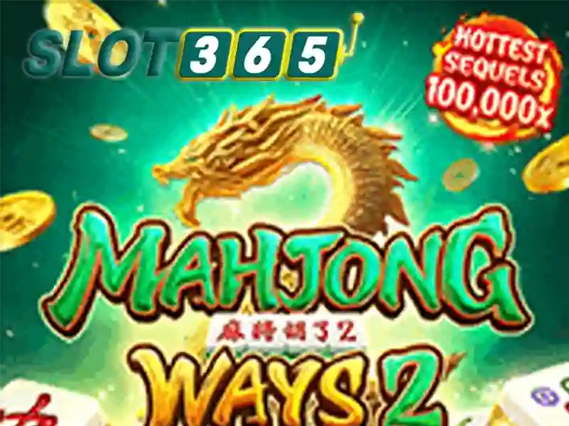 slot365 game – Trải nghiệm đỉnh cao và cộng đồng slot365 tại VN