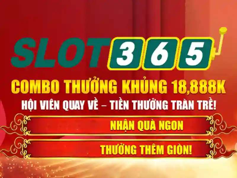 Bieu mau dien thong tin rut tien chi tiet