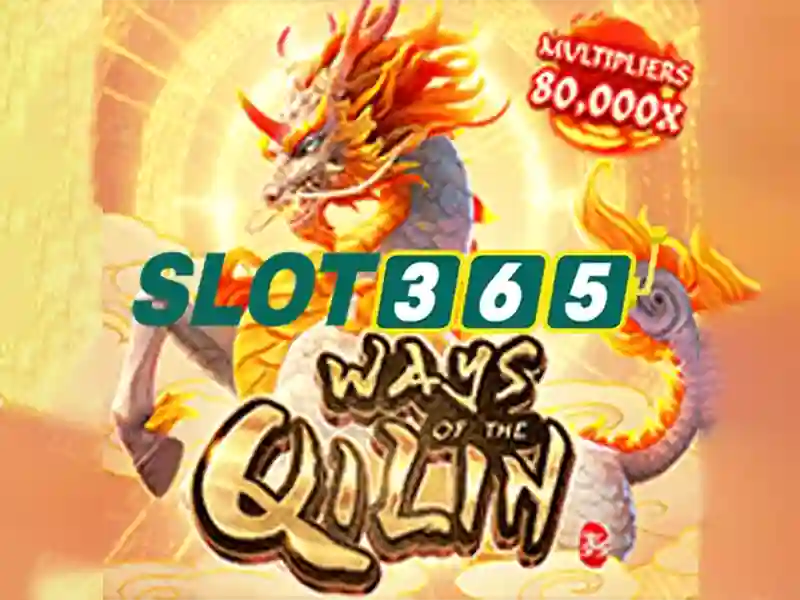 slot365 – Tổng quan thương hiệu, trải nghiệm và đánh giá Slot365