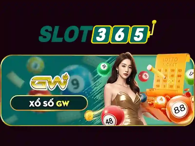 Ứng dụng thực tế đăng nhập Slot365