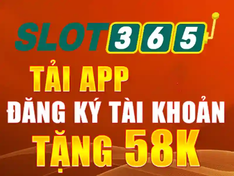 Slot365: Đánh giá và Trải nghiệm người chơi