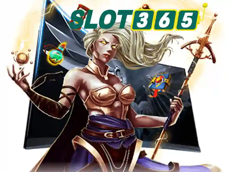 slot365 login link – Giới thiệu sáng tạo