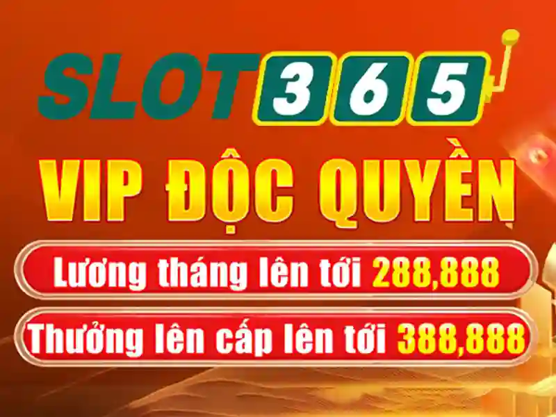 slot365 login – Trải nghiệm đăng nhập và hệ sinh thái Slot365