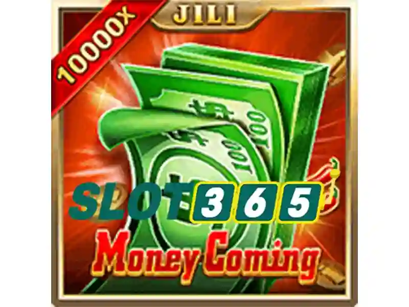 tải Slot365 – Tổng quan chủ đề và giá trị cốt lõi