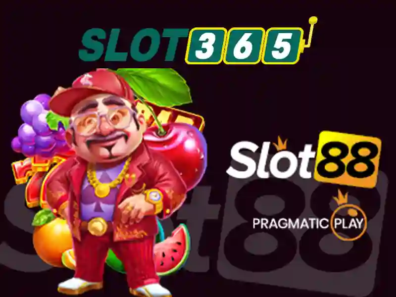 raja slot365 – Tổng quan chủ đề và giá trị cốt lõi