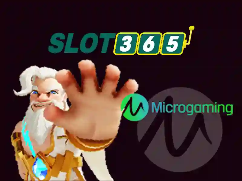 slot365 tặng 200k – Chủ đề tổng quan và giá trị cốt lõi
