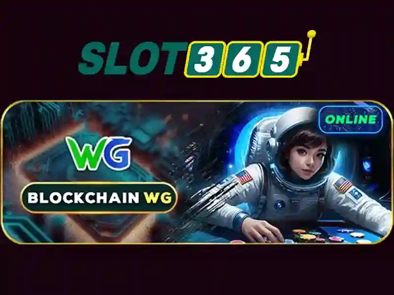 slot365 com1 – Tổng quan chủ đề và giá trị cốt lõi
