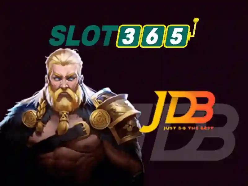 Nguồn gốc từ khóa slot365 rtp