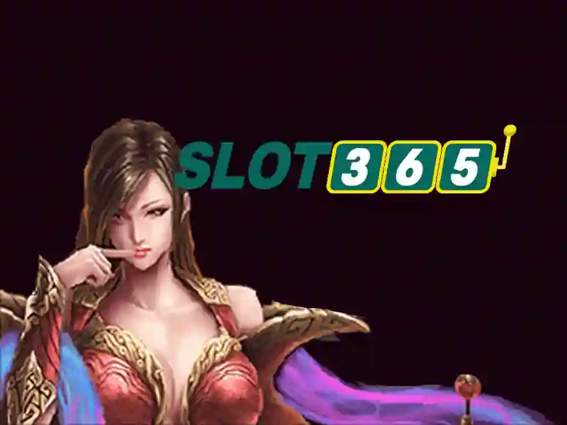 Quy trinh dang ky va nap tien tai Slot365