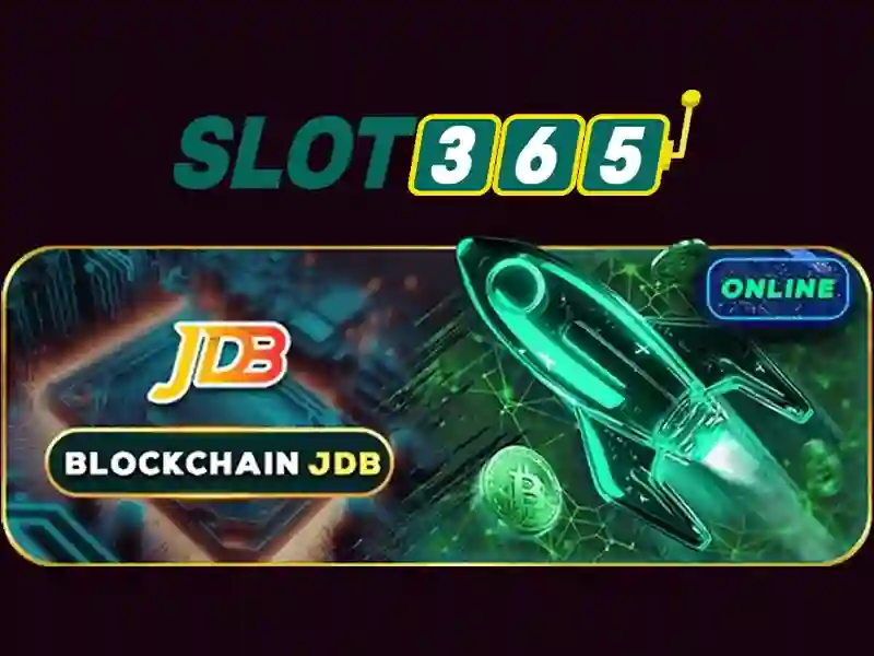 slot365 đăng nhập – Tổng quan chủ đề và giá trị cốt lõi