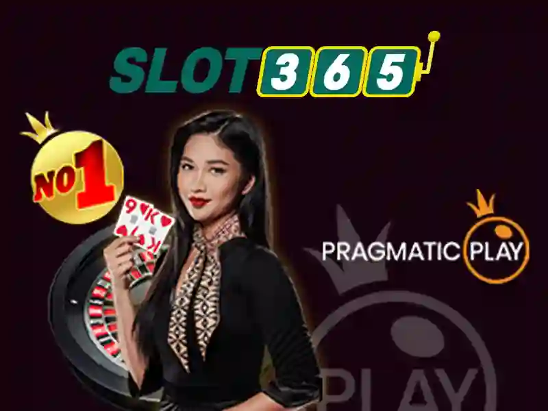 slot365 vn – Tổng quan chủ đề và giá trị cốt lõi