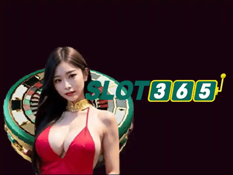 Slot365 an toàn không: Cam kết bảo mật và trải nghiệm tin cậy