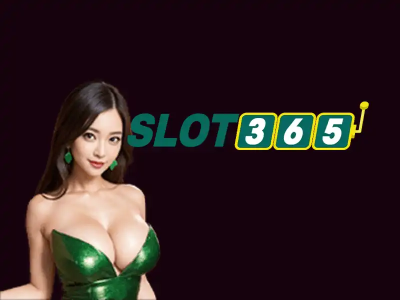 Sản phẩm và dịch vụ cốt lõi: ứng dụng thực tiễn của slot365 .com