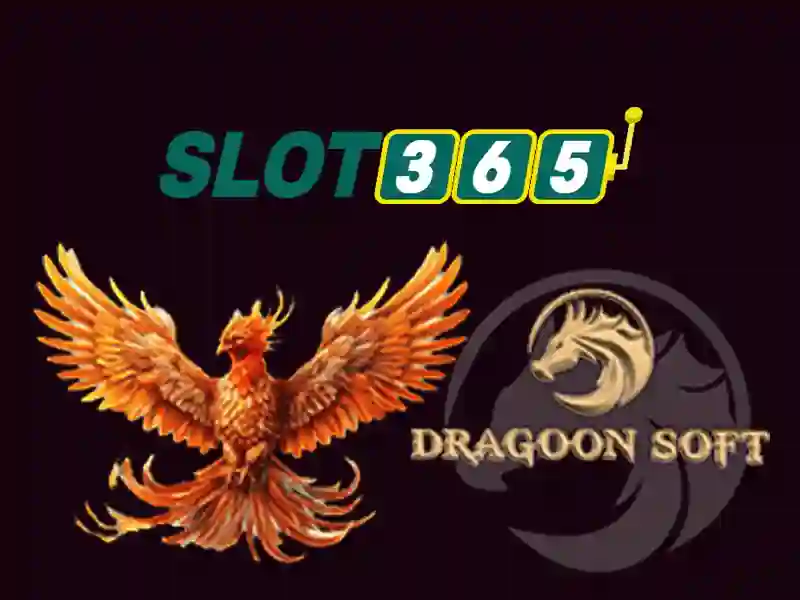 Slot365 - Tổng quan về nền tảng casino trực tuyến