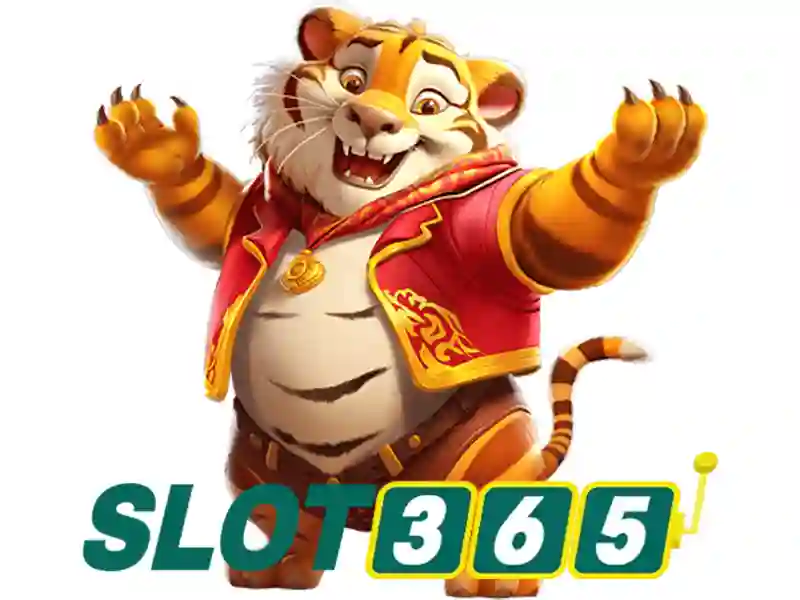review Slot365: Đánh giá chi tiết và trải nghiệm Slot365
