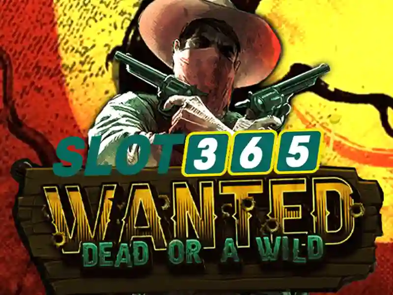 Sản phẩm và Dịch vụ cốt lõi