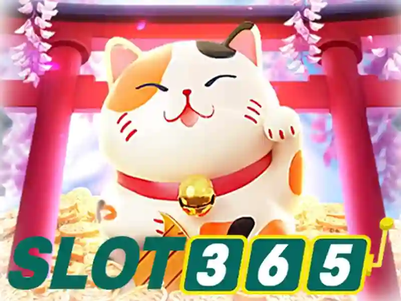 Slot365 có lừa đảo không – Chủ đề tổng quan và giá trị cốt lõi