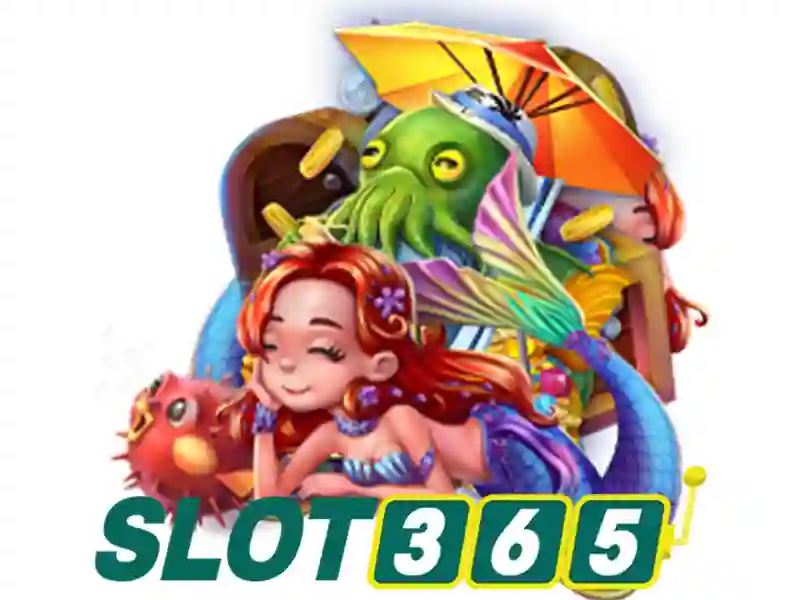 Sản phẩm và dịch vụ cốt lõi: ứng dụng thực tế của link dự phòng Slot365