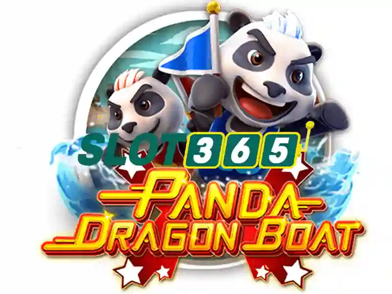 slot365 link – chủ đề tổng quan và giá trị cốt lõi