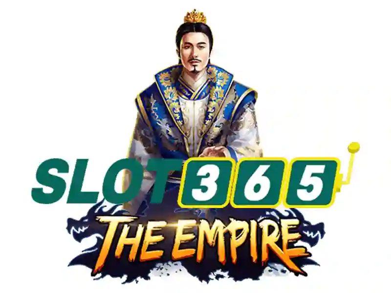 Khuyến mãi Slot365 – tổng quan và giá trị cốt lõi