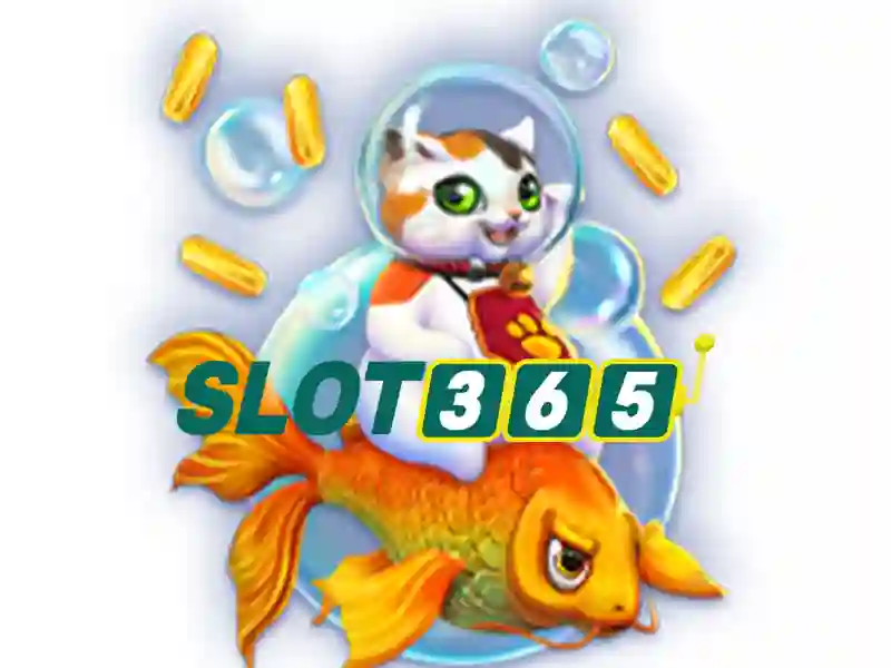 slot365 alternatif – Sản phẩm và Dịch vụ cốt lõi