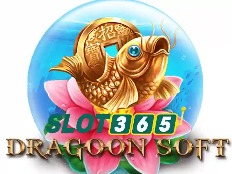 slot365 tại – Nền tảng xổ số trực tuyến uy tín với slot365 vip