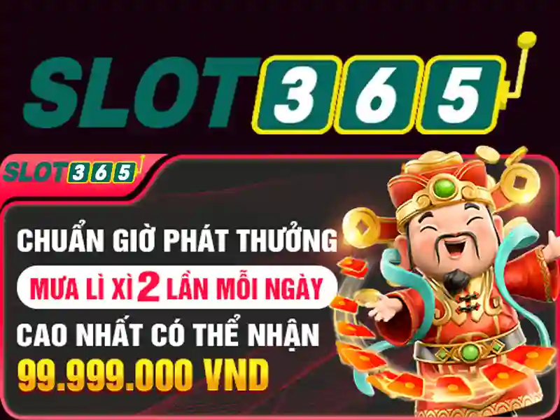 Nguồn gốc và sứ mệnh của rtp slot365