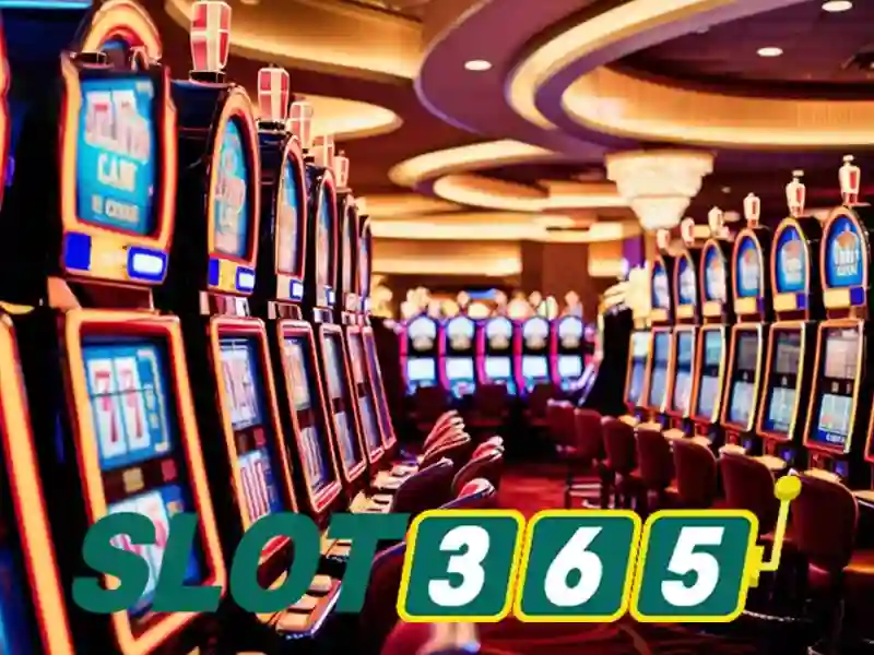Khởi nguồn và sứ mệnh của heylink slot365 login