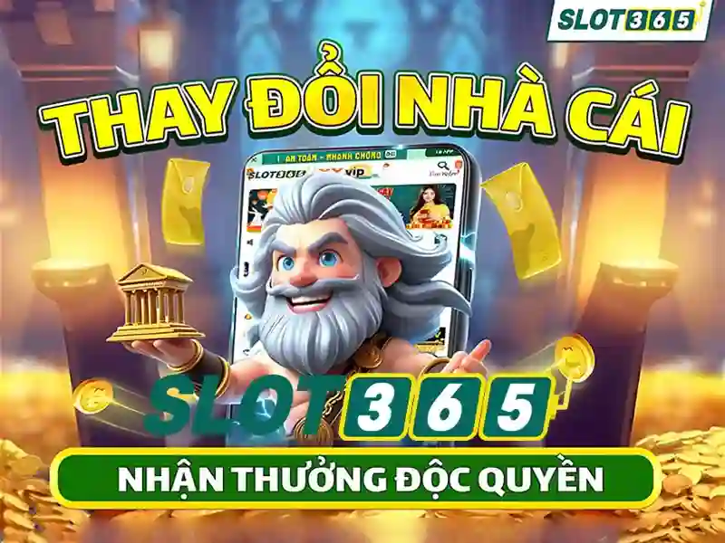 Tổng quan về asia slot365 login