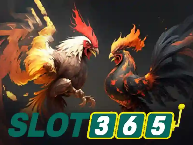 slot365 link – Khám phá trải nghiệm và giải pháp trực tuyến
