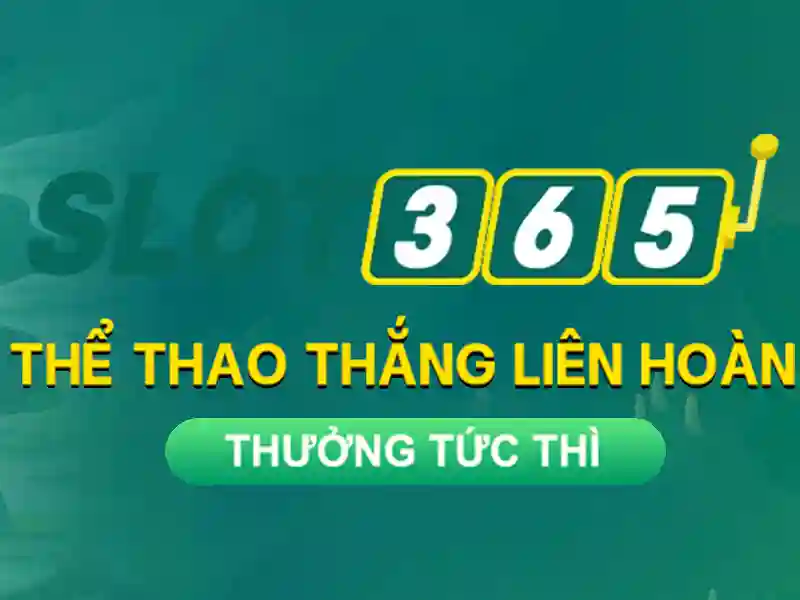 An toàn và thanh toán\n<p><span style=